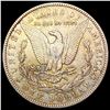 Image 2 : 1892-O Morgan Silver Dollar CLOSELY UNCIRCULATED