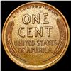 Image 2 : 1910-P Wheat Cent UNCIRCULATED