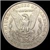 Image 2 : 1903 Morgan Silver Dollar CLOSELY UNCIRCULATED