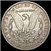 Image 2 : 1899-S Morgan Silver Dollar CLOSELY UNCIRCULATED