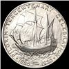 Image 2 : 1920 Pilgrim Half Dollar HIGH GRADE