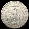 Image 2 : 1903-S Morgan Silver Dollar LIGHTLY CIRCULATED
