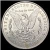 Image 2 : 1897 Morgan Silver Dollar HIGH GRADE