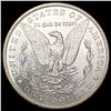 Image 2 : 1880-S Morgan Silver Dollar CHOICE BU