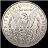 Image 2 : 1890-S Morgan Silver Dollar CLOSELY UNCIRCULATED