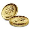 Image 3 : 2017-W High Relief American Liberty Gold Proof