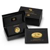 Image 4 : 2017-W High Relief American Liberty Gold Proof