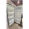 Image 2 : GALANZ STAINLESS STEEL SWING OUT SWITCH FRIDGE AND FREEZER 28.5" WIDE
