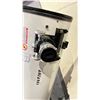 Image 3 : ANTARES 12" DOBSONIAN TELESCOPE ON STAND