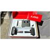 Image 2 : ATARI RETRO VIDEO GAME SYSTEM