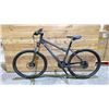 Image 2 : REID ESCAPE 1.0 24 SPEED BICYCLE