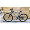 Image 2 : GIANT TALON 24 SPEED BICYCLE