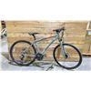 Image 1 : NORTHROCK CTM 27 SPEED BICYCLE