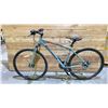 Image 2 : NORTHROCK CTM 27 SPEED BICYCLE