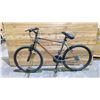 Image 2 : SUPER CYCLE NITRO 21 SPEED BICYCLE