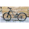 Image 2 : VIKING TRAIL PRO 7 SPEED BICYCLE *NO SEAT*