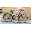 Image 1 : 21 SPEED BICYCLE *BRAKE ISSUES*