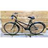 Image 2 : 21 SPEED BICYCLE *BRAKE ISSUES*
