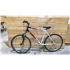 Image 2 : TREK 820 21 SPEED BICYCLE