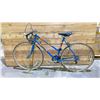 Image 2 : BRENTWOOD SUPERBE 10 SPEED BICYCLE