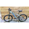 Image 2 : TMIK B100 21 SPEED BICYCLE
