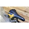 Image 2 : NORCO 21 SPEED BICYCLE