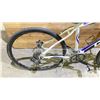 Image 2 : CCM KROSPORT 24 SPEED BICYCLE *REAR WHEEL ISSUES*