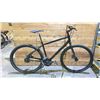 Image 1 : NORCO 24 SPEED BICYCLE *REAR TIRE ISSUES*