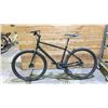Image 3 : NORCO 24 SPEED BICYCLE *REAR TIRE ISSUES*