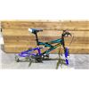 Image 1 : SUPERCYCLE MOMENTUM BICYCLE