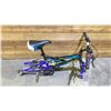 Image 2 : SUPERCYCLE MOMENTUM BICYCLE