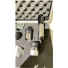 Image 2 : CASE OF ASSORTED CELESTRON LENS AND MORE