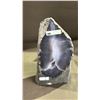 Image 1 : AMETHYST GEODE 9" 3KG RETAILS $1800