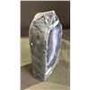 Image 2 : AMETHYST GEODE 9" 3KG RETAILS $1800