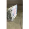 Image 2 : AMETHYST GEODE 5X5" 2.35KG RETAILS $1500