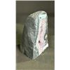 Image 2 : AMETHYST GEODE 7" 2KG RETAILS $2000
