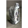 Image 2 : AMETHYST GEODE 7" 1.6KG RETAILS $1400