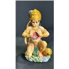 Image 1 : HANUMAN FIGURINE RETAILS $1500