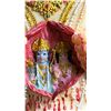 Image 2 : HANUMAN FIGURINE RETAILS $1500