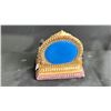 Image 2 : COLOURFUL IDOLS RETAILS $800