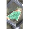 Image 2 : AZURITE SPECIMEN FROM MOROCCO 3.4" RETAILS $800