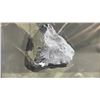 Image 2 : SHUNGITE STONE RETAILS $280