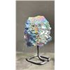 Image 2 : AMETHYST TITANIUM AURA RETAILS $380