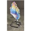 Image 3 : AMETHYST TITANIUM AURA RETAILS $380
