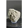 Image 2 : PYRITE ROUGH RETAILS $400