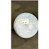 Image 2 : CELESTITE STONE RETAILS $380