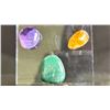 Image 2 : CRYSTAL ART