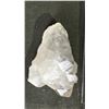 Image 3 : CLEAR QUARTZ ART DISPLAY RETAILS $600