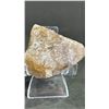 Image 2 : NATURAL CITRINE ROUGH (BRAZIL)