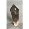 Image 2 : SMOKEY QUARTZ TOWER 4.27" RETAILS $400